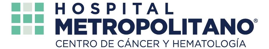 Hospital Metropolitano – Centro de Cáncer